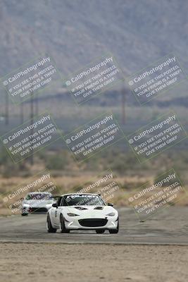 media/Nov-22-2025-Speed Ventures (Sat) [[a198746dab]]/5-Black Group/Session 3 (Turn 2)/